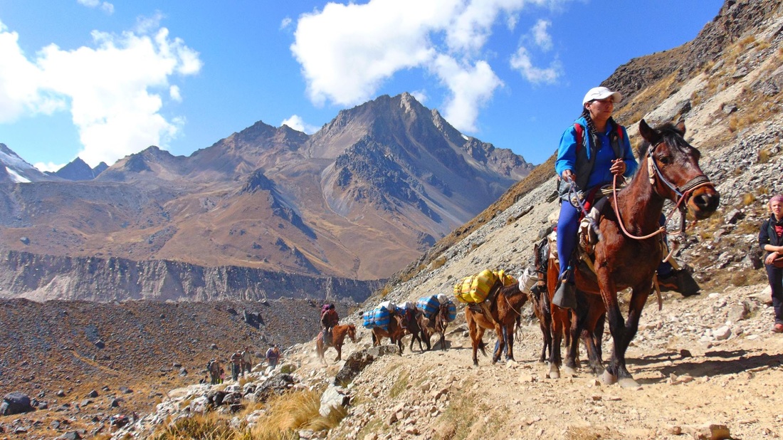 14894645-10209078109044748-929973709-o-1_orig Salkantay Trek To Machu Picchu Peru
