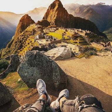21731320-1634620949922987-1289891435941660563-n PRIVATE MACHU PICCHU TOURS