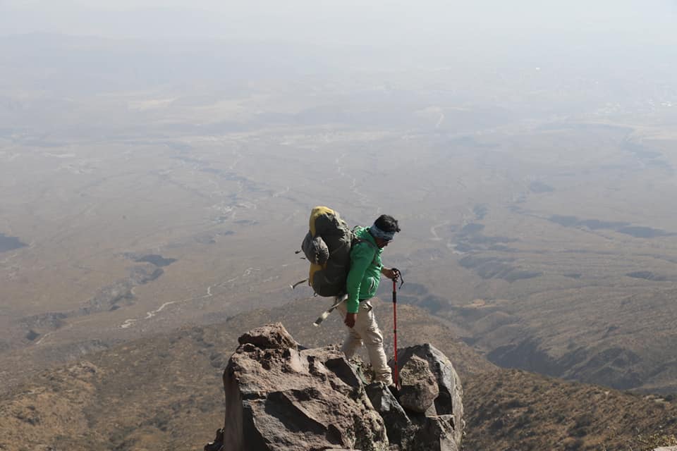 50673267-10156167076517817-4250830180546772992-n_orig How To Train For The Inca Trail