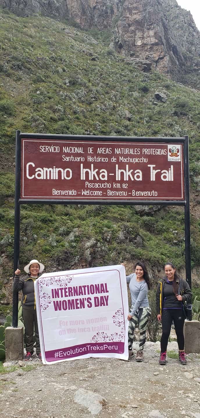 The Future Of Sustainable Tourism