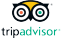 Stacked_TA_logo Home