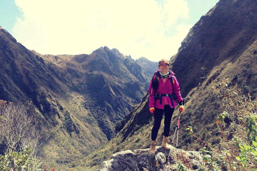 g70a1117 MACHU PICCHU HIKING TOURS