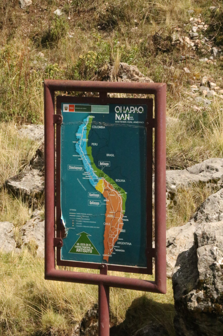 g70a9226_orig Free Walking Tours Cusco