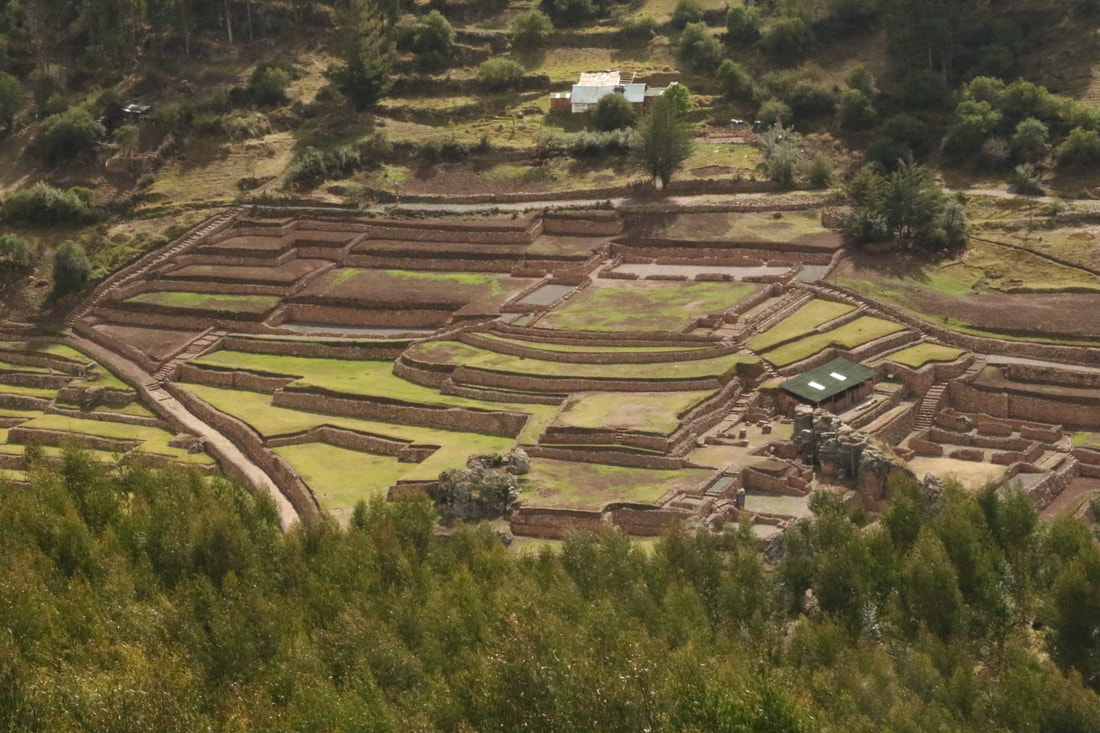 g70a9245_orig Free Walking Tours Cusco
