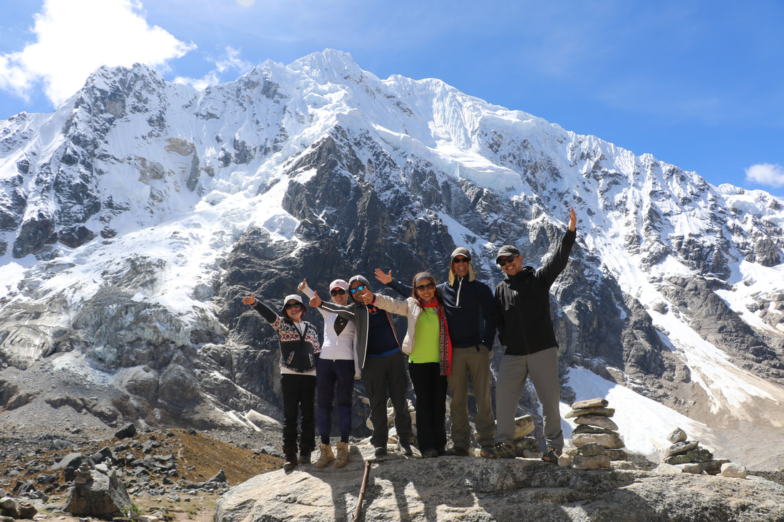 g70a9923_orig INCA TRAIL PERMIT AVAILABILITY