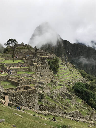 THE ULTIMATE GUIDE TO MACHU PICCHU HIKING TOURS IN 2023 & BEYOND