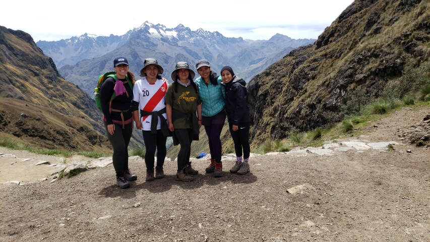 pic-20181201-103026149_5 MACHU PICCHU ONLY WOMEN TOURS