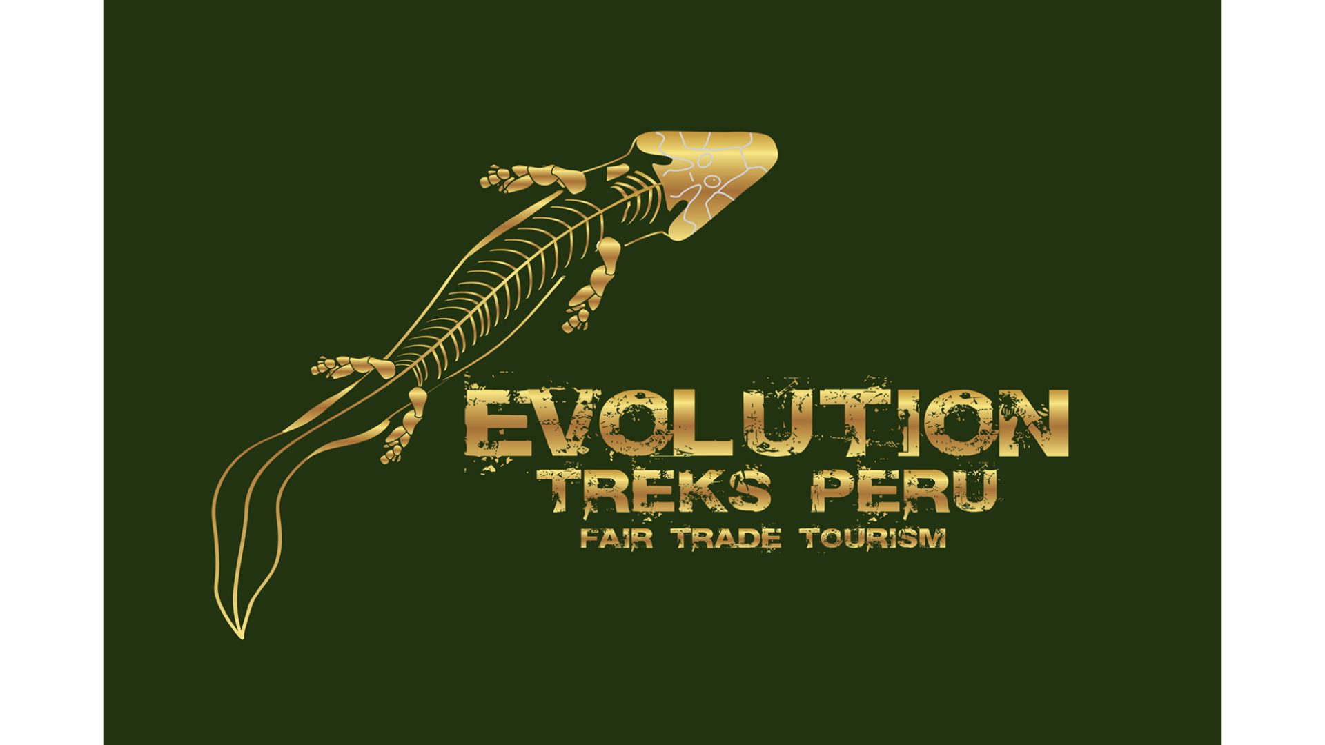 Evolution Treks Peru