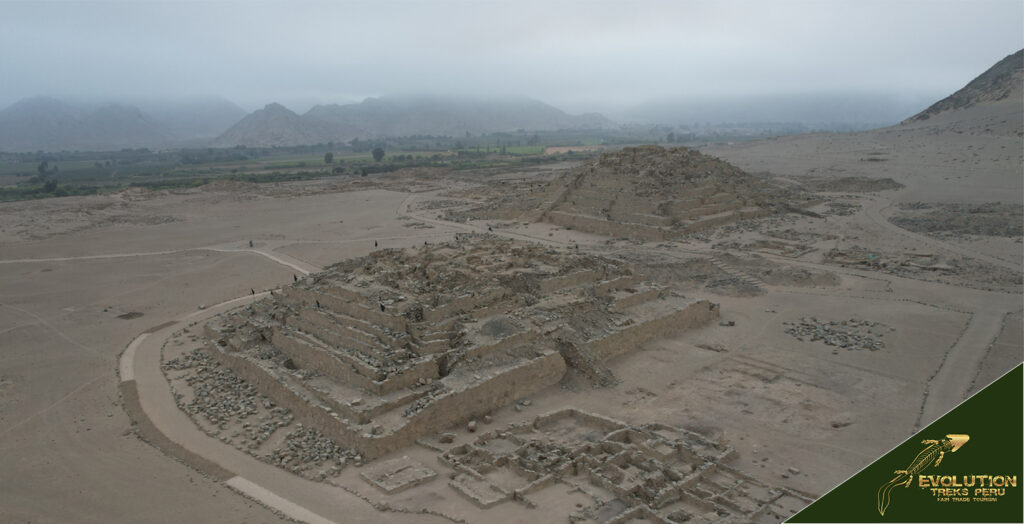 Caral