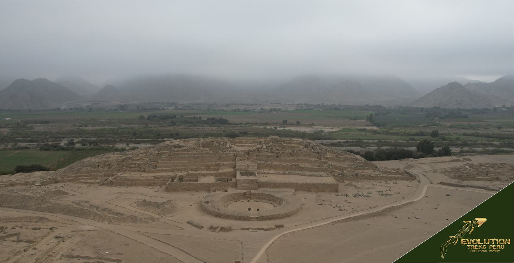 Caral