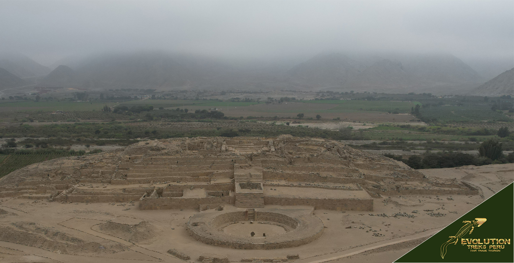 Caral