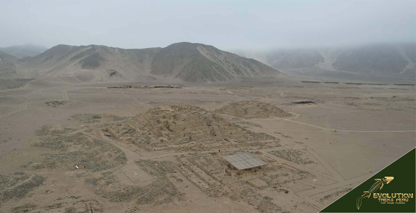 Caral