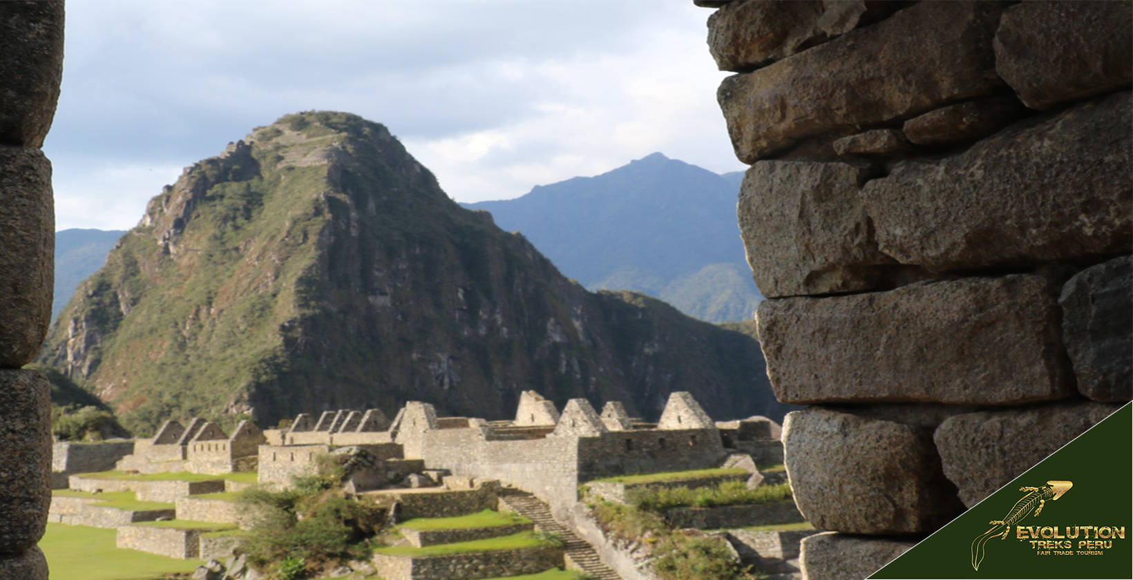 Huayna Picchu, Peru Guide: Tours, Hiking, Maps, Buildings, Facts, and History