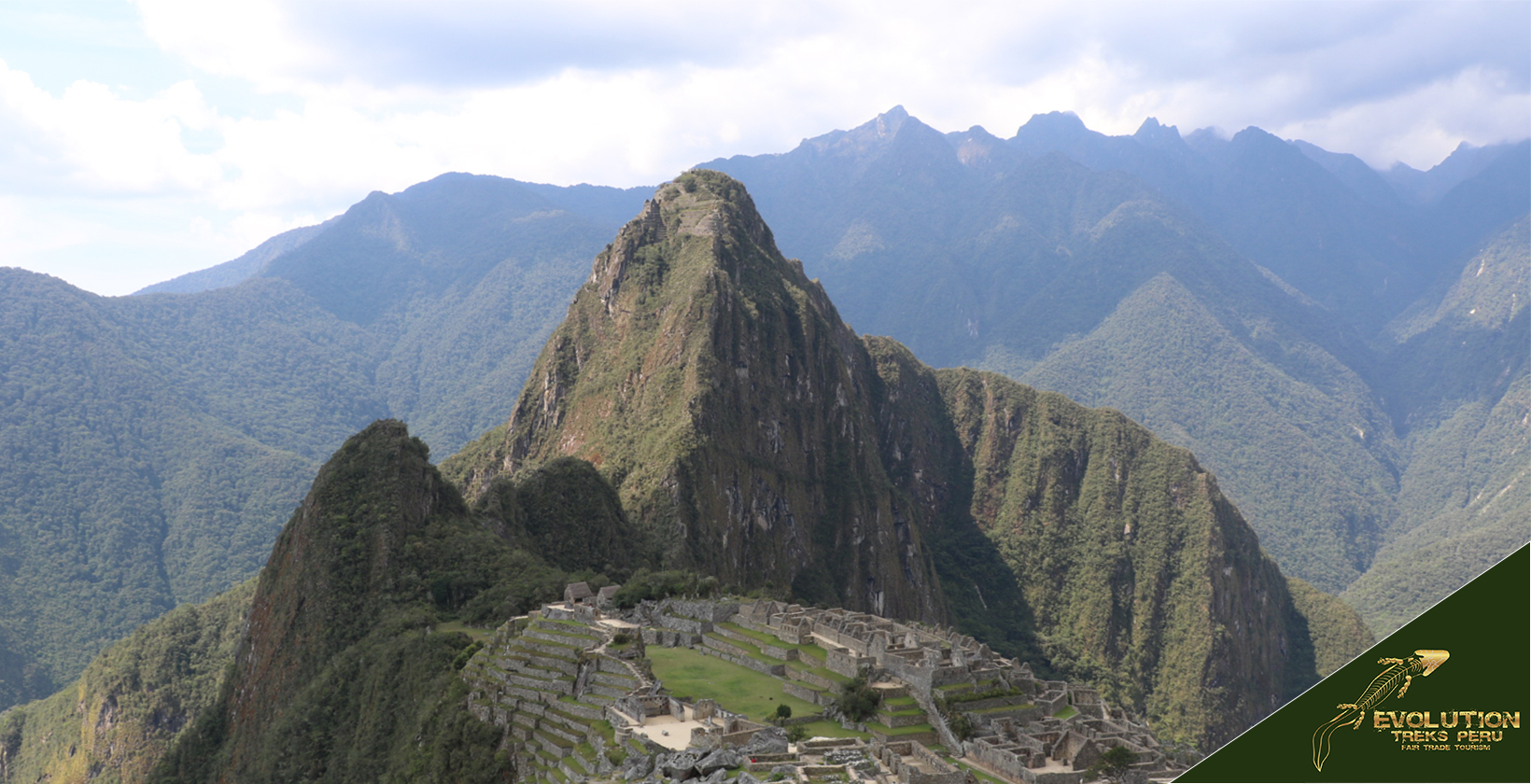 Huayna Picchu, Peru Guide: Tours, Hiking, Maps, Buildings, Facts, and History