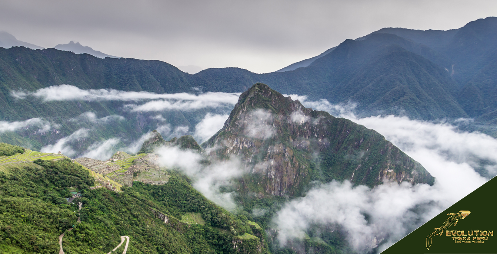 Inca-Trail-Trip-1640x840 Inca Trail Peru Guide: Tours, Hiking, Maps, Buildings, Facts and History