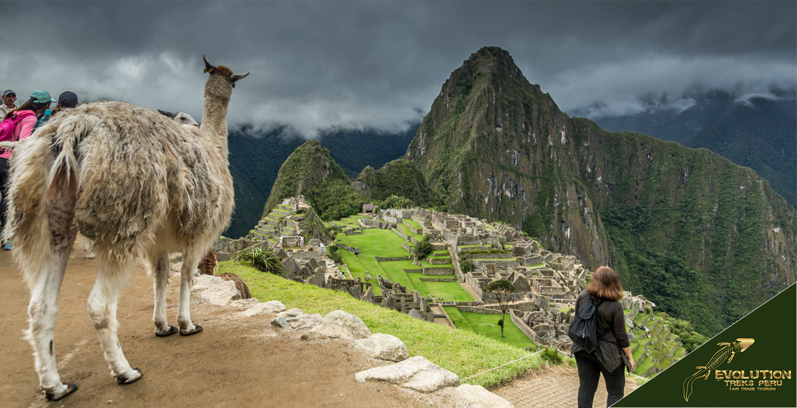 Inca-Trail-Trip-1640x840 Inca Trail Peru Guide: Tours, Hiking, Maps, Buildings, Facts and History