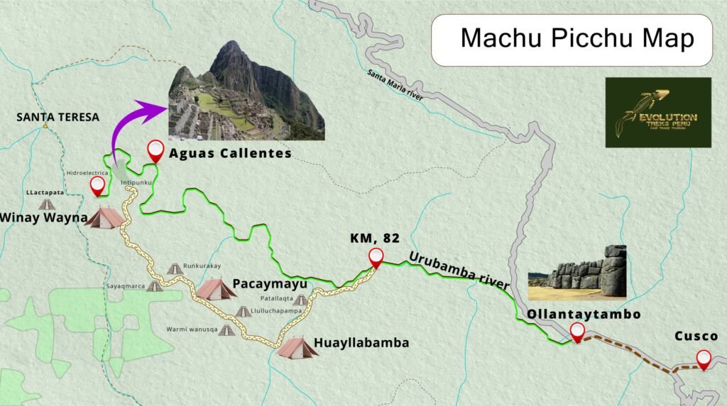 Machu Picchu Peru Guide Tours Hiking Facts History Machu Picchu Peru Guide Tours Hiking Facts History