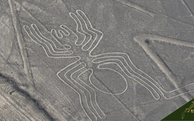 Nazca Lines Peru Guide: Tours, Hiking, Maps, Buildings, Facts, and History