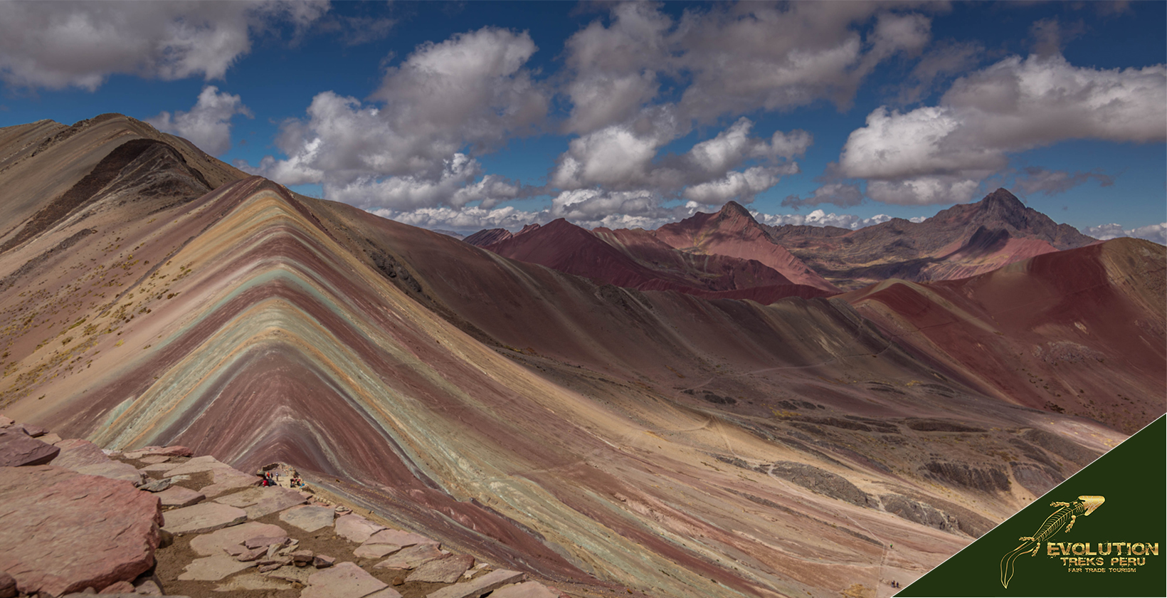 Nevado-Auzangate-Trip