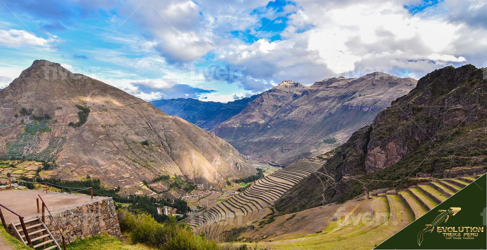 Valley Peru 8 337 Sacred Valley Peru Stock Photos High Res Pictures 