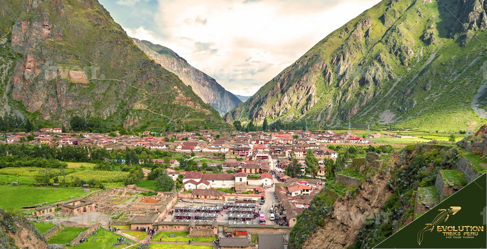 Sacred-Valley-Trip-1640x840-2 Sacred-Valley-Trip