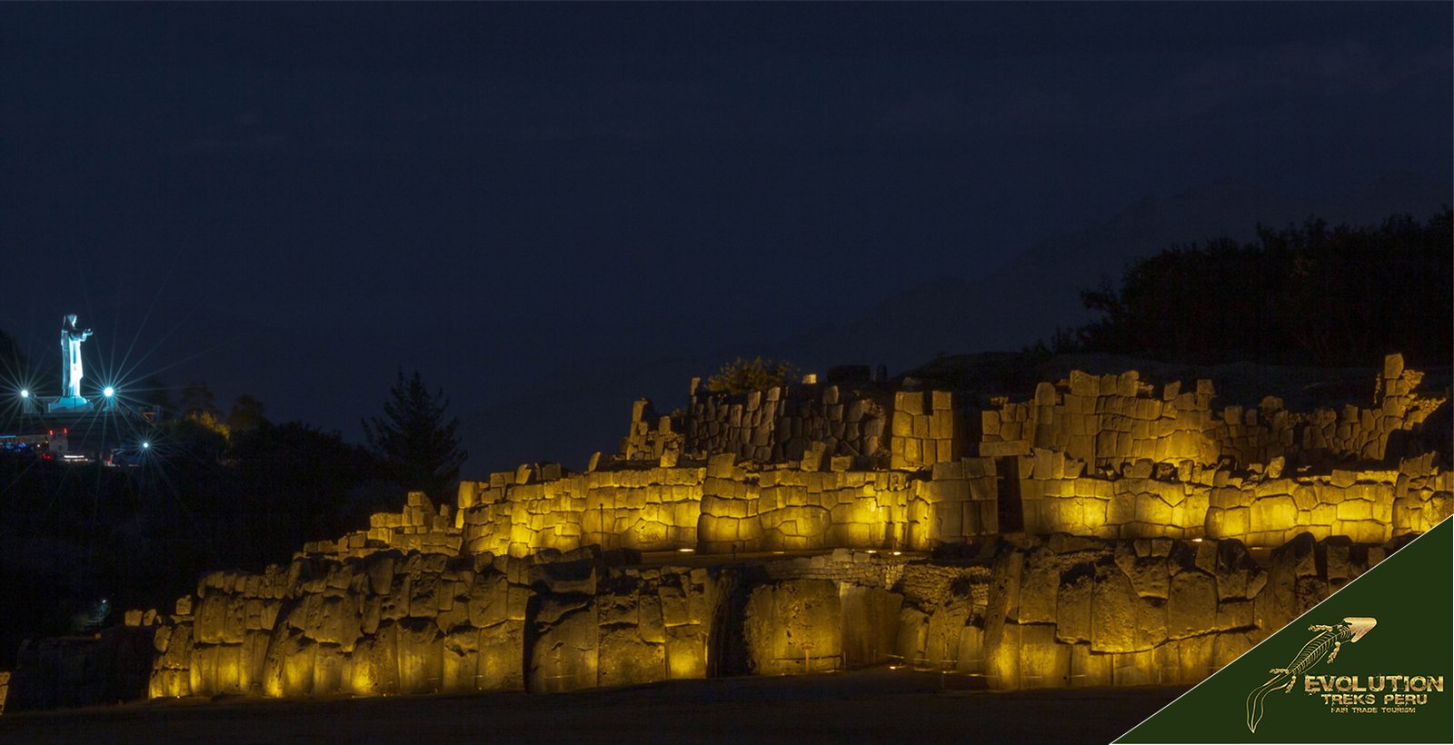 Sacsayhuamán-Trip-1640×840 Sacsayhuamán-Trip