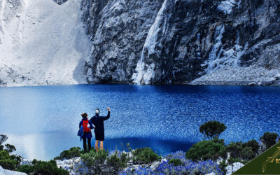 Lake 69 Peru Guide: History, excursions, facts, maps, and tours
