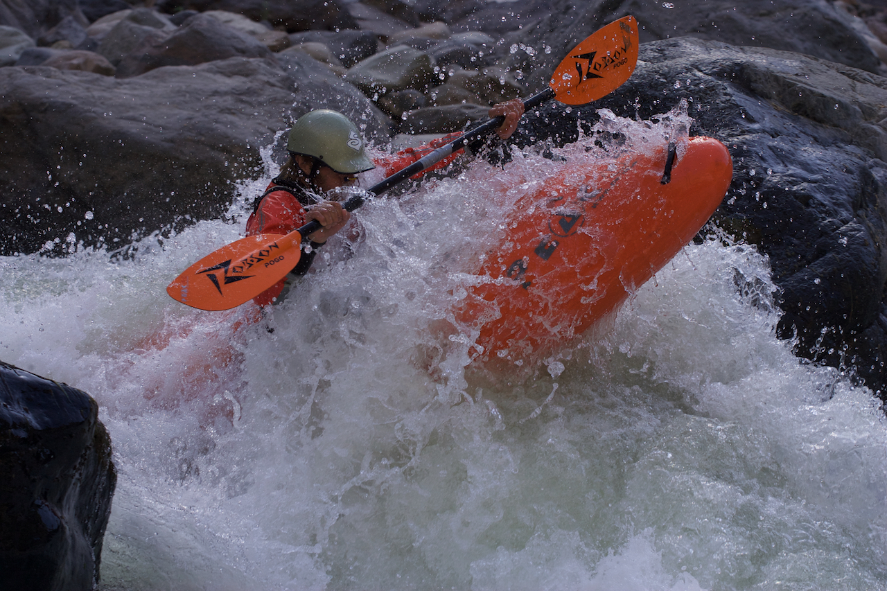 Experience the Thrill: Uncover the Best Kayaking in Peru Destinations & Tips