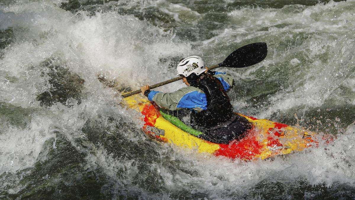 Experience the Thrill: Uncover the Best Kayaking in Peru Destinations & Tips