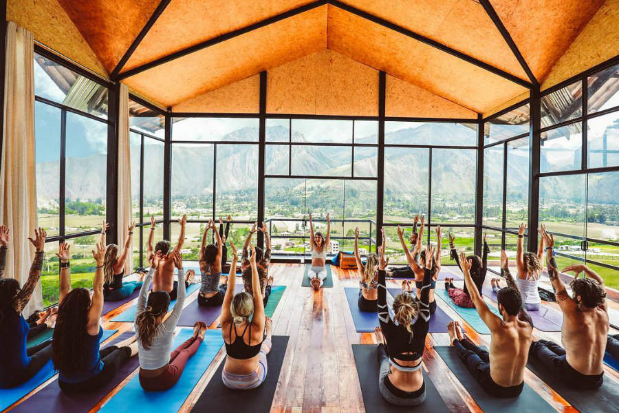 peru-samadhisacredvalley-•--900x600 Yoga in Cusco. Unleash Your Inner Yogi in the Andes