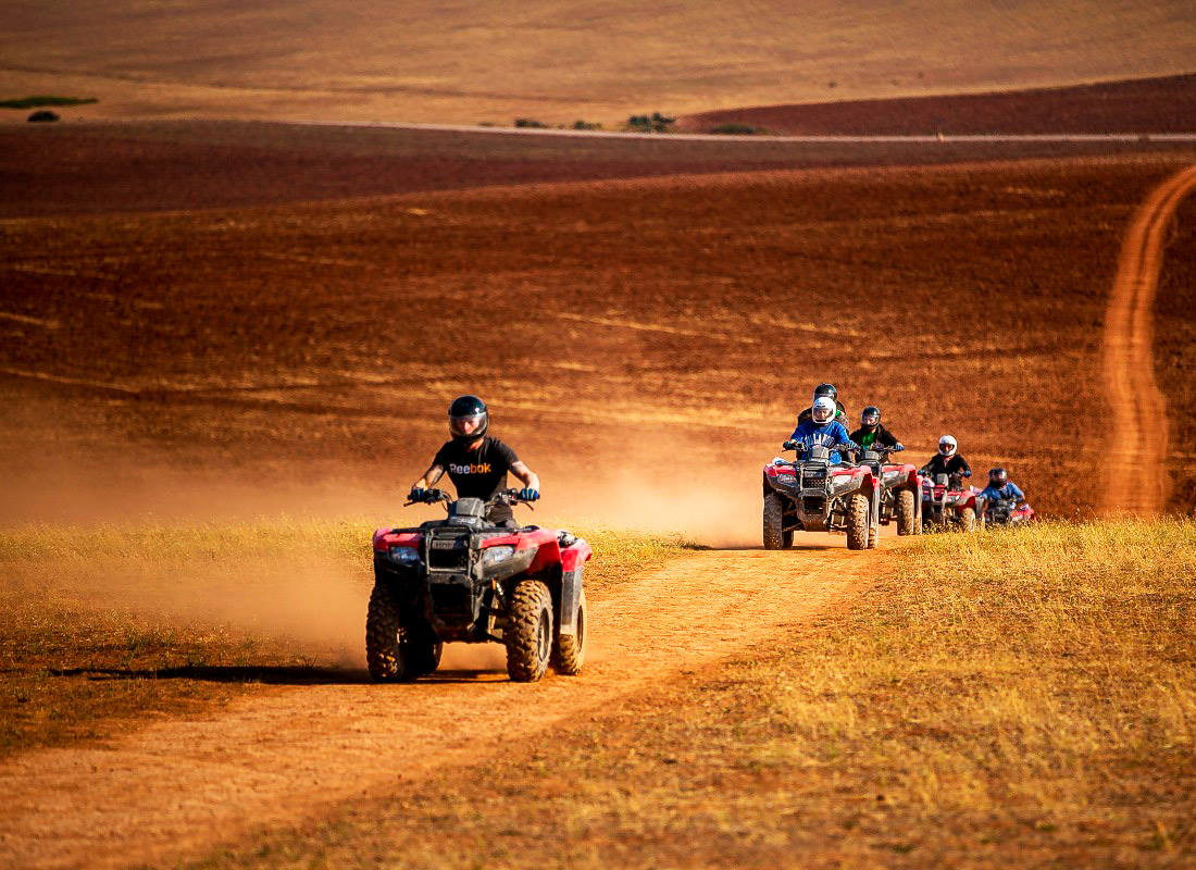 quad-bikes-tour-2-minkas-travel-peru Off-Road Thrills! The Ultimate Quad Bike in Cusco Adventure