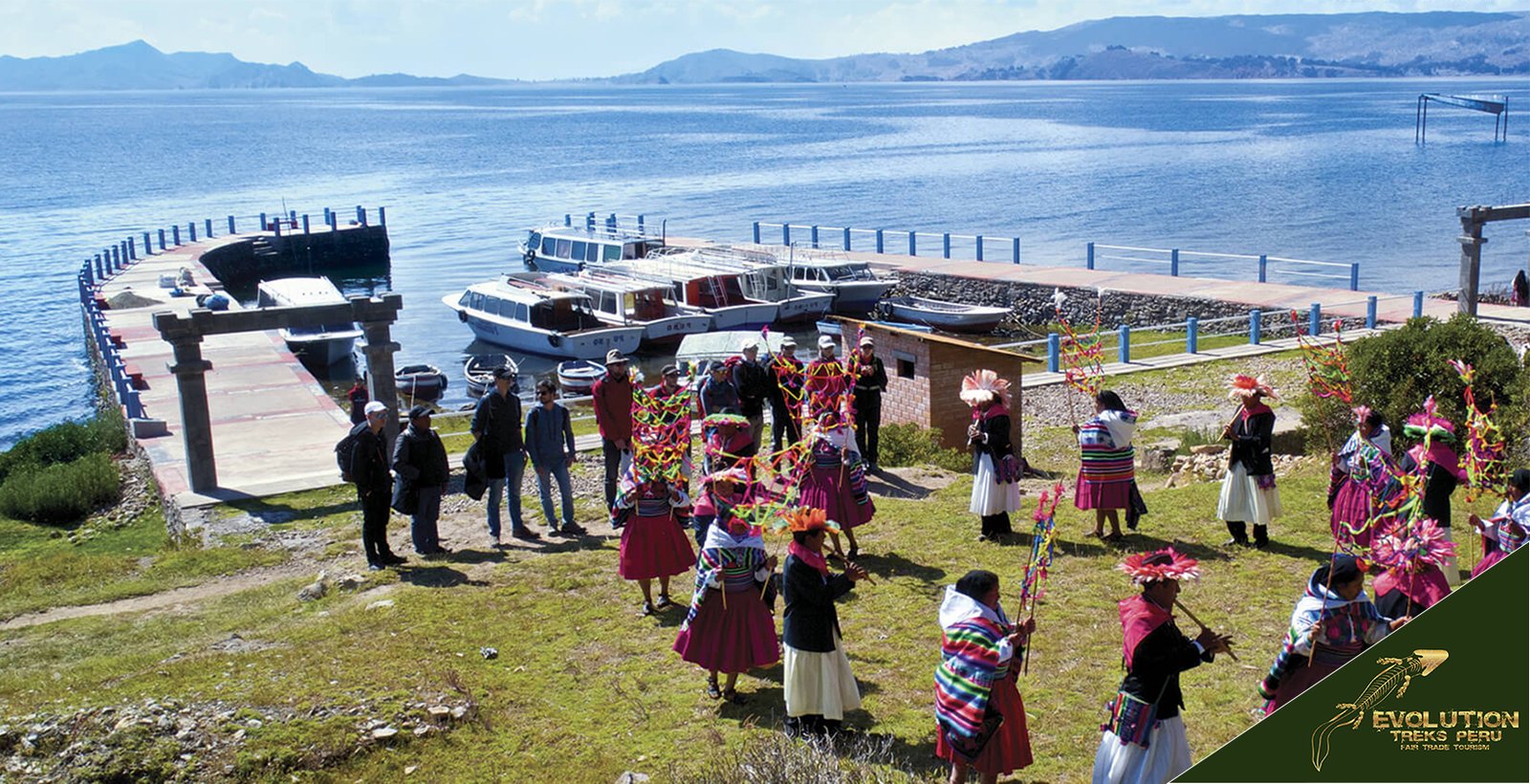 Amantani-Trip-1640×840