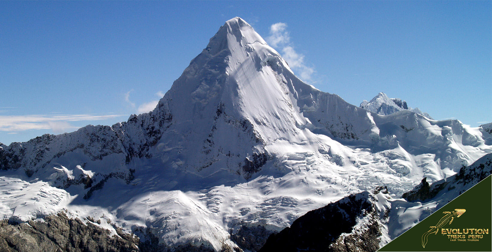 Artesonraju-Trip-1640x840 Artesonraju Peru Guide: History, Hiking, Facts, Maps, and Tours