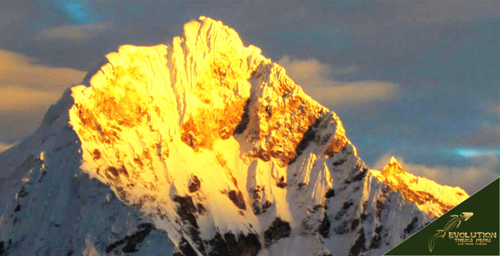 Chachani Peru Guide: History, Hiking, Facts, Maps, and Tours 3 Chachani Peru Guide: History, Hiking, Facts, Maps, and Tours