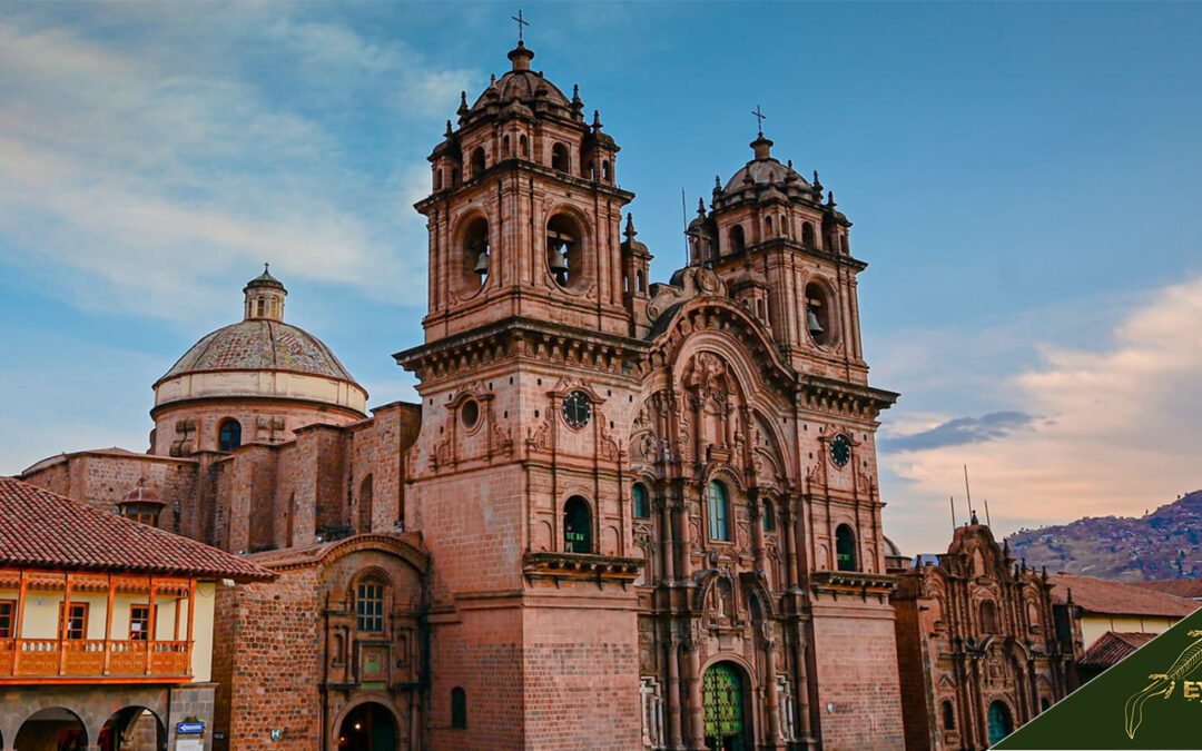 Cusco