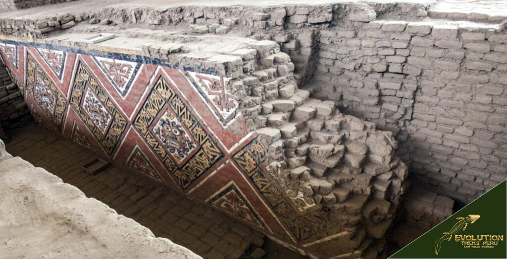 La Huaca del Sol Peru Guide: History, Hiking, Facts, Maps, and Tours 11 La Huaca del Sol Peru Guide: History, Hiking, Facts, Maps, and Tours