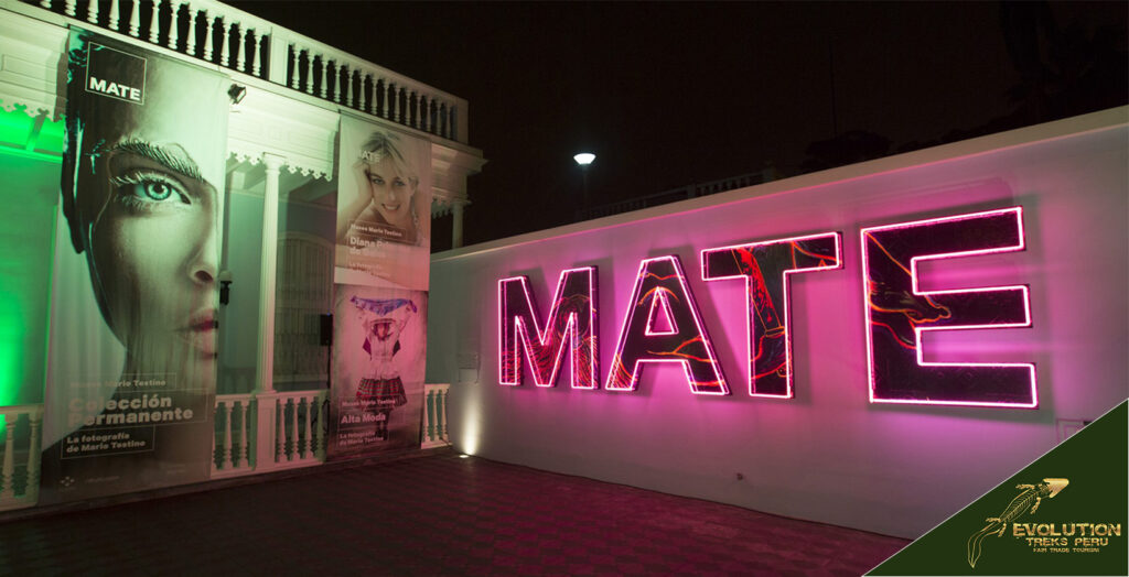 MATE Mario Testino Museum Peru Guide: Tours, Artifacts, Maps, Buildings, Facts and History 15 MATE Mario Testino Museum Peru Guide: Tours, Artifacts, Maps, Buildings, Facts and History