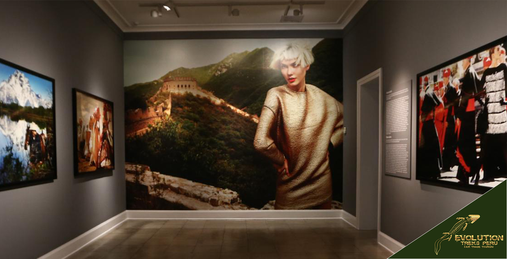 MATE Mario Testino Museum Peru Guide: Tours, Artifacts, Maps, Buildings, Facts and History