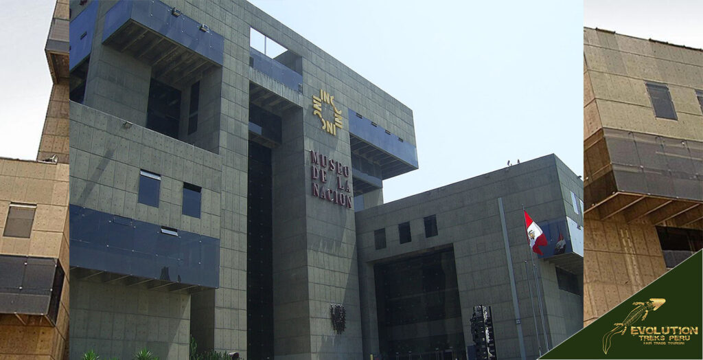 Ministerio de Cultura Peru Guide: Tours, Maps, Buildings, Facts, and History 17 Ministerio de Cultura Peru Guide: Tours, Maps, Buildings, Facts, and History