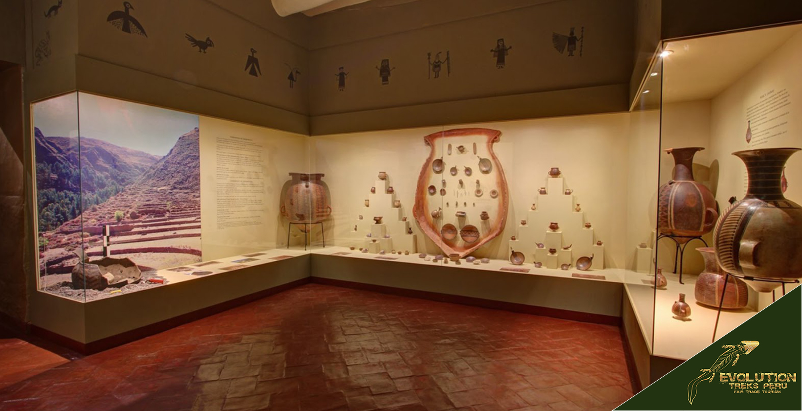 Museo-Inka-Trip-1640x840 Museo Inka Peru Guide: Tours, Hiking, Maps, Buildings, Facts and History