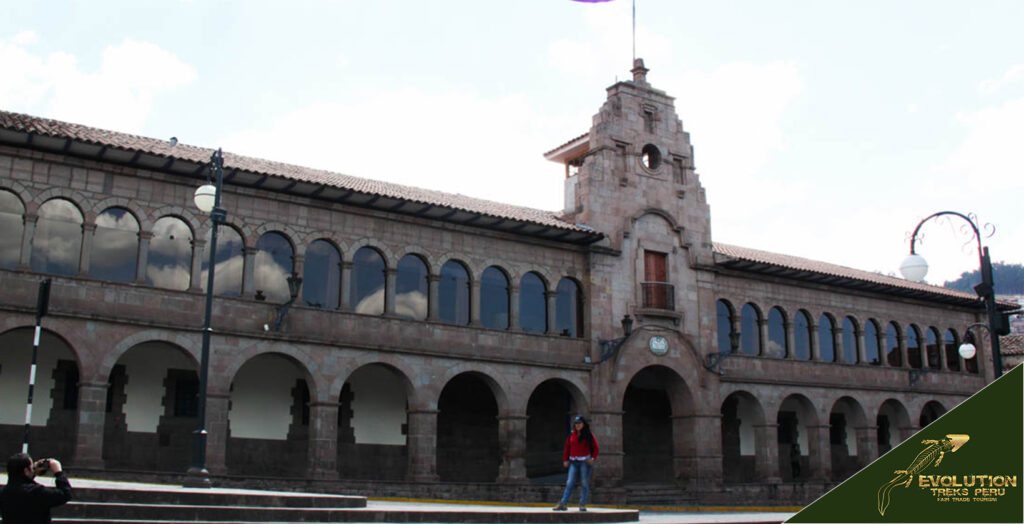 Museo de Arte Contemporaneo Peru Guide: History, Facts, Maps, and Tours 19 Museo de Arte Contemporaneo Peru Guide: History, Facts, Maps, and Tours