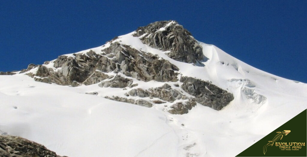 Nevado Ishinca Peru Guide: History, Hiking, Facts, Maps, and Tours 13 Nevado Ishinca Peru Guide: History, Hiking, Facts, Maps, and Tours