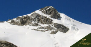 Nevado Ishinca Peru Guide: History, Hiking, Facts, Maps, and Tours
