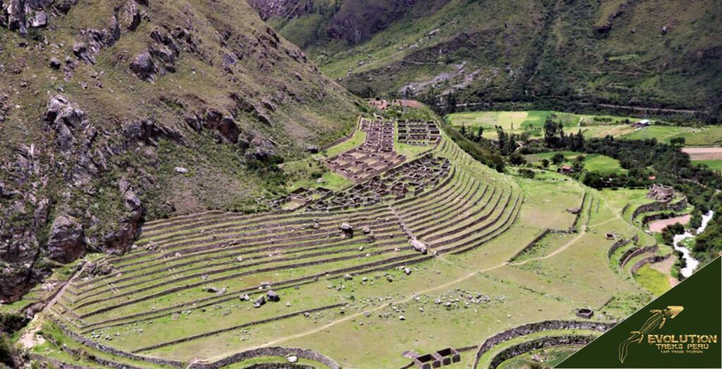 Patallacta Peru Guide: History, Hiking, Facts, Maps, and Tours 11 Patallacta Peru Guide: History, Hiking, Facts, Maps, and Tours