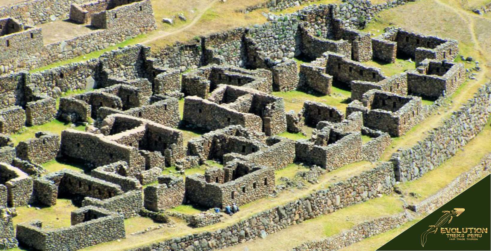 Patallacta-Trip-1640x840 Patallacta Peru Guide: History, Hiking, Facts, Maps, and Tours