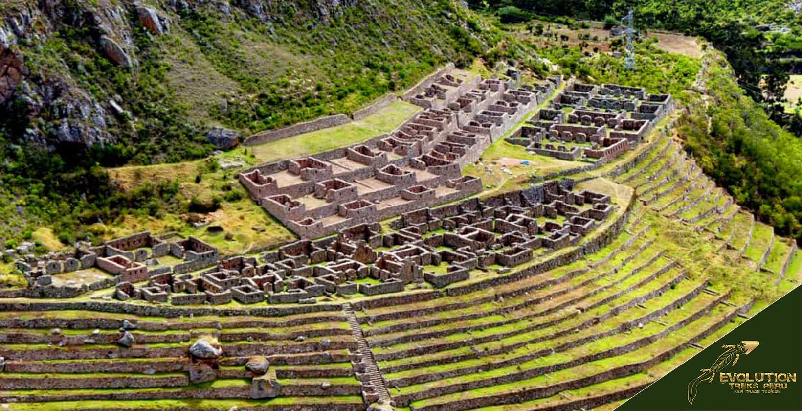 Patallacta-Trip-1640x840 Patallacta Peru Guide: History, Hiking, Facts, Maps, and Tours