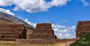 Pikillacta Peru Guide: History, Hiking, Facts, Maps, and Tours