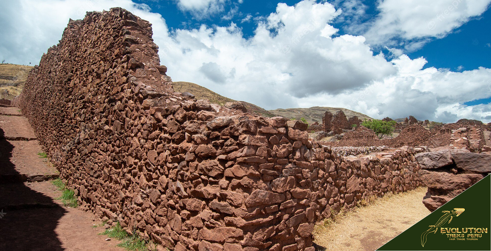 Pikillacta-Trip-1640x840 Pikillacta Peru Guide: History, Hiking, Facts, Maps, and Tours