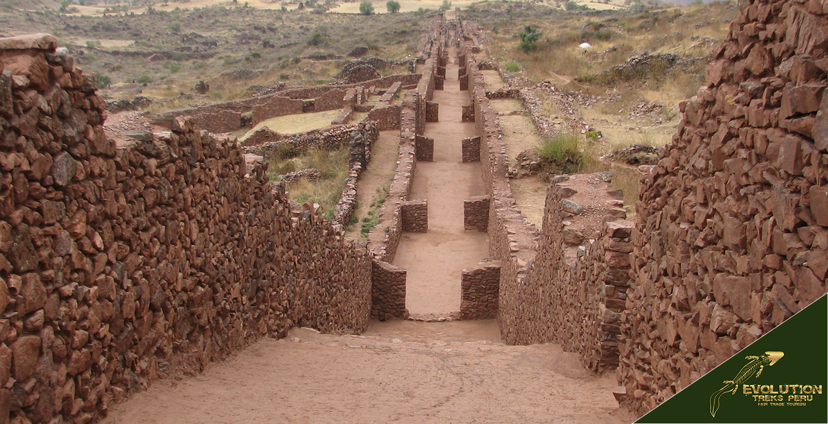 Pikillacta-Trip-1640x840 Pikillacta Peru Guide: History, Hiking, Facts, Maps, and Tours