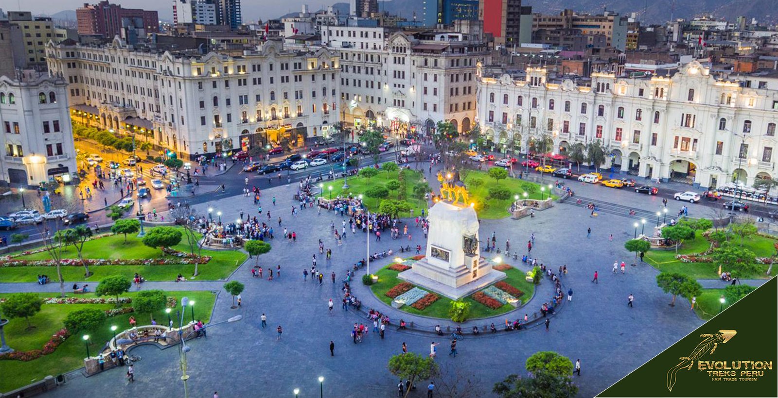 Plaza-San-Martin-Trip-1640×840